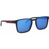Tommy Hilfiger TH2088 S FLL VI