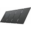 EcoFlow 45W solárny panel Typ-C 1ECOS45 (1ECOS45)