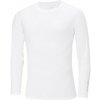 Galvin Green Elmo white termo tričko - L