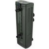 HAGEN Fluval U4