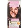 L'Oréal Casting Natural Gloss 423 Gaštanová