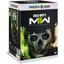  Good Loot Call of Dutty Modern Warfare 2 Project Cortez 1000 dielov