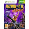 Kung-Fu High Impact (X360) 8011642022291