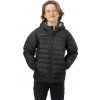 Bauer Bunda Bauer Team Puffer Jacket YTH