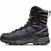 MAMMUT Blackfin III WP High Men black - 46