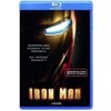 Iron Man, 1 Blu-ray, deutsche u. englische Version