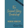 The Second Story Bookshop - Denise Hunter