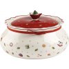 Toy 's Delight Dóza strednej 15 cm, Villeroy & Boch
