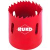 Píla vykružovacia HSS 44 mm, RUKO