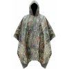 Pončo pláštenka SEDCO Camo