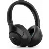 Slúchadlá LAMAX BeatComfort1 ANC Bluetooth - čierne (LXWSMBC1ANCBA) Lamax