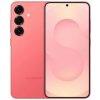 Samsung SM-S931B Galaxy S25 5G 12GB RAM 128GB Coral Red EU SM-S931BZRDEUE