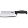 Victorinox Kuchynský sekáčik 5.4003.18 - Fibrox