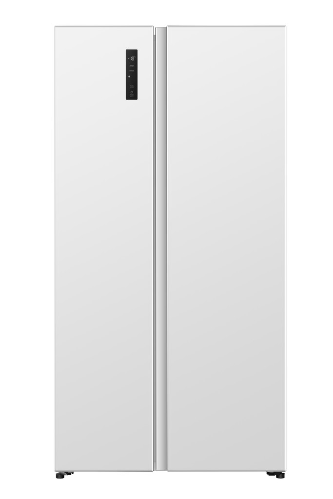 HISENSE RS3P538NEWE