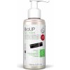 Lovely Lovers BraUP Pearl&Voluplus Formula 150ml