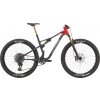 Cannondale Scalpel 29