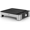 Gril WMF LONO Quadro 415190011 nerez