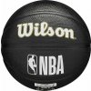 Wilson Chicago Bulls