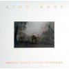 OST - Slow West / Vinyl [LP]