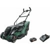 BOSCH Akumulátorová kosačka UniversalRotak 36-670 - 0 600 8B9 508