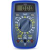 Multimeter GETI GM33C