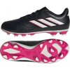 adidas Copa Pure.4 FG Jr GY9041
