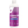 Trec L-Carnitine 3000 čerešňa 1000ml