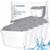 Filtračná patróna do kanvice Wessper aquamax PROTECT 5 ks