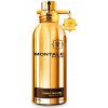 Montale Paris Aoud Musk EDP 50 ml (unisex)