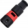 BOSCH 2608000585