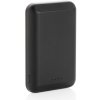 Magnetická bezdrôtová powerbanka 5 000 mAh 5W