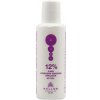 Kallos OXI krémový peroxid 12% 100 ml