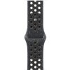 Apple Watch 41mm Midnight Sky Nike Sport Band - M/L MUUP3ZM/A