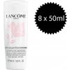 Lancôme Galatée Confort (W) 400ml, Čistiace mlieko