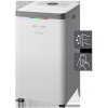 CONCEPT Odvlhčovač a čistička vzduchu Perfect Air Smart OV2012