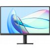 Monitor Xiaomi A22i (A22FAB-RAGL) 21,45'' FHD VA 75Hz HDMI VGA úzky rámček