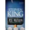 Elevation
