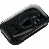 Poly Voyager Legend Charge Case / Nabíjacie púzdro pre slúchadlá / Pre Poly Voyager Legend (784Q4AA#ABB)