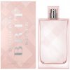 Burberry Brit Sheer 50 ml toaletná voda pre ženy EDT