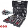 KS Tools 1/4