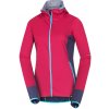 Northfinder | Kendra Cherry Blue M