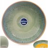 Hlboký obedový tanier Orion Glaze 20,5 cm