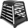 Thule Allax - prepravná klietka pre psov XL Compact