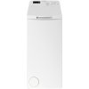 Pračka Indesit BTW S50400 PL/N 5 kg 1000 ot./min 76 dB Od vrchu Biela