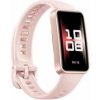 HUAWEI Band 9, Charm Pink