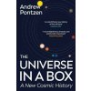 The Universe in a Box