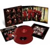 SLIPKNOT - SLIPKNOT (25TH ANNIVERSARY EDITION) (2VINYL)