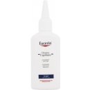 Eucerin DermoCapillaire Calming Urea Scalp Treatment 100 ml