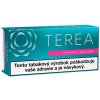 TEREA TURQUOISE (kartón)