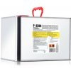 ELASTIK P8500 ODMASŤOVAČ 4,5 L
